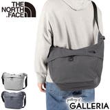 日本正規品 ザ・ノース・フェイス ショルダーバッグ | ギャレリア Bag&Luggage | 詳細画像1