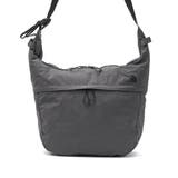 日本正規品 ザ・ノース・フェイス ショルダーバッグ | ギャレリア Bag&Luggage | 詳細画像10