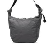 日本正規品 ザ・ノース・フェイス ショルダーバッグ | ギャレリア Bag&Luggage | 詳細画像12
