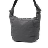 日本正規品 ザ・ノース・フェイス ショルダーバッグ | ギャレリア Bag&Luggage | 詳細画像13