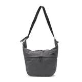 日本正規品 ザ・ノース・フェイス ショルダーバッグ | ギャレリア Bag&Luggage | 詳細画像15