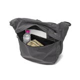 日本正規品 ザ・ノース・フェイス ショルダーバッグ | ギャレリア Bag&Luggage | 詳細画像16