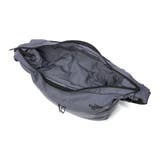 日本正規品 ザ・ノース・フェイス ショルダーバッグ | ギャレリア Bag&Luggage | 詳細画像17