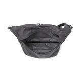 日本正規品 ザ・ノース・フェイス ショルダーバッグ | ギャレリア Bag&Luggage | 詳細画像19