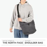 日本正規品 ザ・ノース・フェイス ショルダーバッグ | ギャレリア Bag&Luggage | 詳細画像2
