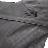 日本正規品 ザ・ノース・フェイス ショルダーバッグ | ギャレリア Bag&Luggage | 詳細画像21