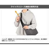 日本正規品 ザ・ノース・フェイス ショルダーバッグ | ギャレリア Bag&Luggage | 詳細画像22