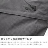 日本正規品 ザ・ノース・フェイス ショルダーバッグ | ギャレリア Bag&Luggage | 詳細画像3