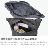 日本正規品 ザ・ノース・フェイス ショルダーバッグ | ギャレリア Bag&Luggage | 詳細画像4