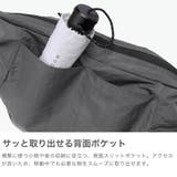 日本正規品 ザ・ノース・フェイス ショルダーバッグ | ギャレリア Bag&Luggage | 詳細画像5