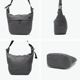 日本正規品 ザ・ノース・フェイス ショルダーバッグ | ギャレリア Bag&Luggage | 詳細画像6