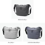 日本正規品 ザ・ノース・フェイス ショルダーバッグ | ギャレリア Bag&Luggage | 詳細画像7