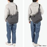 日本正規品 ザ・ノース・フェイス ショルダーバッグ | ギャレリア Bag&Luggage | 詳細画像8
