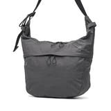 日本正規品 ザ・ノース・フェイス ショルダーバッグ | ギャレリア Bag&Luggage | 詳細画像9