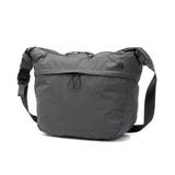 グラファイトグレー | 日本正規品 ザ・ノース・フェイス ショルダーバッグ | ギャレリア Bag&Luggage