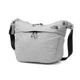 トワイライトギャラクシー | 日本正規品 ザ・ノース・フェイス ショルダーバッグ | ギャレリア Bag&Luggage