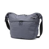ティングレー | 日本正規品 ザ・ノース・フェイス ショルダーバッグ | ギャレリア Bag&Luggage