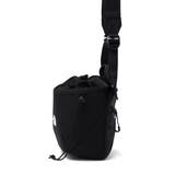 日本正規品 ザ・ノース・フェイス カメラバッグ | ギャレリア Bag＆Luggage | 詳細画像10 