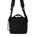 日本正規品 ザ・ノース・フェイス カメラバッグ | ギャレリア Bag＆Luggage | 詳細画像11 