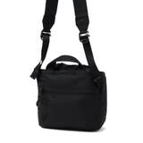 日本正規品 ザ・ノース・フェイス カメラバッグ | ギャレリア Bag＆Luggage | 詳細画像12 