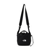 日本正規品 ザ・ノース・フェイス カメラバッグ | ギャレリア Bag＆Luggage | 詳細画像14 