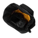 日本正規品 ザ・ノース・フェイス カメラバッグ | ギャレリア Bag＆Luggage | 詳細画像15 