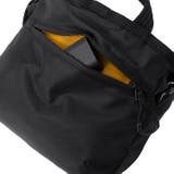 日本正規品 ザ・ノース・フェイス カメラバッグ | ギャレリア Bag＆Luggage | 詳細画像16 