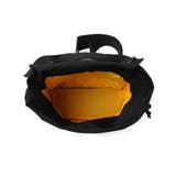 日本正規品 ザ・ノース・フェイス カメラバッグ | ギャレリア Bag＆Luggage | 詳細画像17 