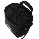 日本正規品 ザ・ノース・フェイス カメラバッグ | ギャレリア Bag＆Luggage | 詳細画像18 