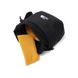 日本正規品 ザ・ノース・フェイス カメラバッグ | ギャレリア Bag＆Luggage | 詳細画像19 