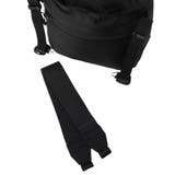 日本正規品 ザ・ノース・フェイス カメラバッグ | ギャレリア Bag＆Luggage | 詳細画像20 