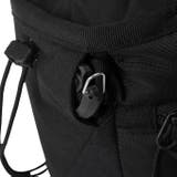日本正規品 ザ・ノース・フェイス カメラバッグ | ギャレリア Bag＆Luggage | 詳細画像21 