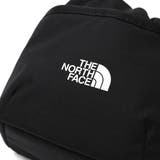 日本正規品 ザ・ノース・フェイス カメラバッグ | ギャレリア Bag＆Luggage | 詳細画像22 