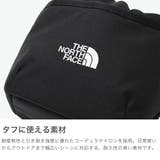 日本正規品 ザ・ノース・フェイス カメラバッグ | ギャレリア Bag＆Luggage | 詳細画像4 