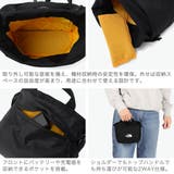 日本正規品 ザ・ノース・フェイス カメラバッグ | ギャレリア Bag＆Luggage | 詳細画像5 