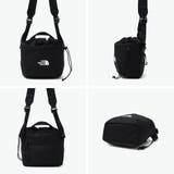 日本正規品 ザ・ノース・フェイス カメラバッグ | ギャレリア Bag＆Luggage | 詳細画像6 