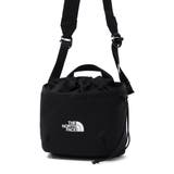 日本正規品 ザ・ノース・フェイス カメラバッグ | ギャレリア Bag＆Luggage | 詳細画像8 