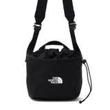 日本正規品 ザ・ノース・フェイス カメラバッグ | ギャレリア Bag＆Luggage | 詳細画像9 