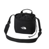 ブラック | 日本正規品 ザ・ノース・フェイス カメラバッグ | ギャレリア Bag＆Luggage