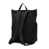 日本正規品 ザ ノース | ギャレリア Bag&Luggage | 詳細画像12