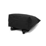日本正規品 ザ ノース | ギャレリア Bag&Luggage | 詳細画像13