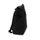 日本正規品 ザ ノース | ギャレリア Bag&Luggage | 詳細画像16