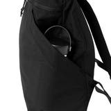 日本正規品 ザ ノース | ギャレリア Bag&Luggage | 詳細画像17