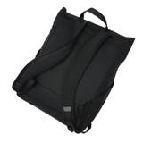 日本正規品 ザ ノース | ギャレリア Bag&Luggage | 詳細画像19