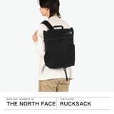 日本正規品 ザ ノース | ギャレリア Bag&Luggage | 詳細画像2