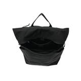 日本正規品 ザ ノース | ギャレリア Bag&Luggage | 詳細画像20