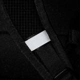 日本正規品 ザ ノース | ギャレリア Bag&Luggage | 詳細画像21