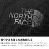 日本正規品 ザ ノース | ギャレリア Bag&Luggage | 詳細画像3