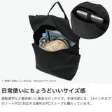 日本正規品 ザ ノース | ギャレリア Bag&Luggage | 詳細画像4