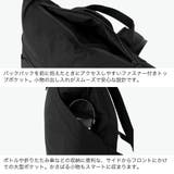日本正規品 ザ ノース | ギャレリア Bag&Luggage | 詳細画像5